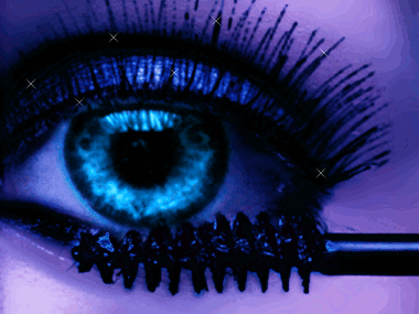 ���� ������